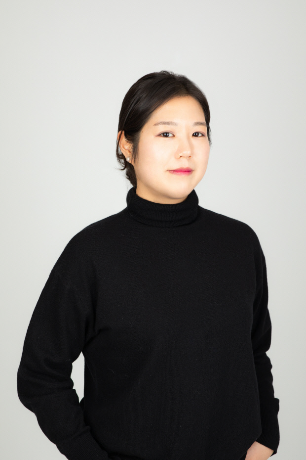 청년부채, 불안정의 고리를 끊어야 한다- 김다정 광주청년지갑트레이닝센터 이